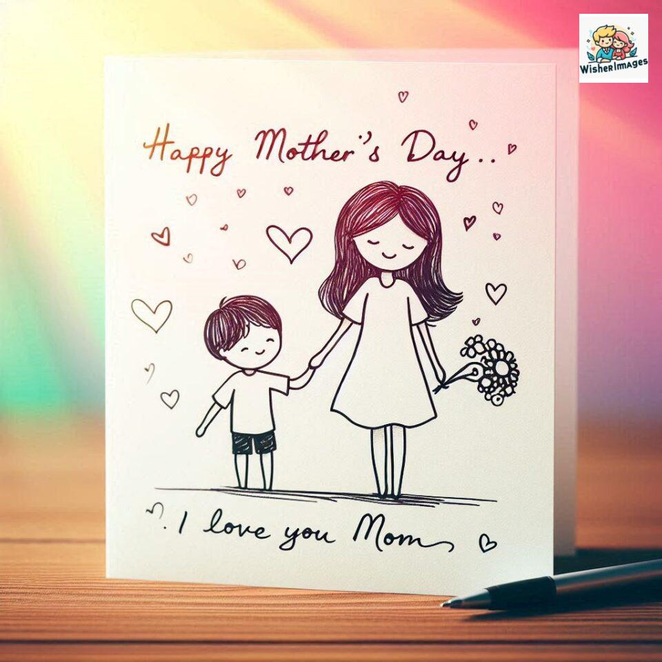 happy-mothers-day-2024-images-mothers-day-2024-images-free_71-960x960 120+ Happy Mother's Day Images Download