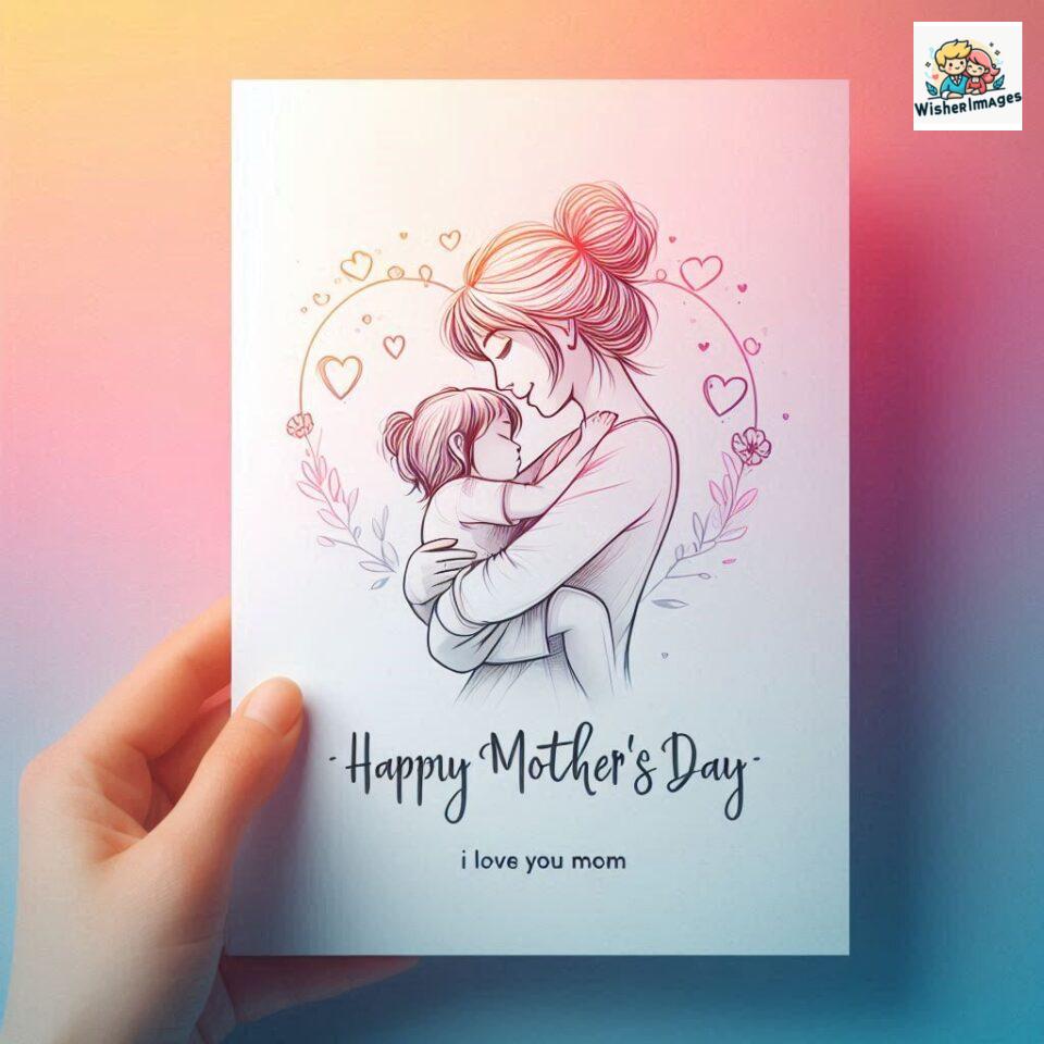 happy-mothers-day-2024-images-mothers-day-2024-images-free_72-960x960 120+ Happy Mother's Day Images Download