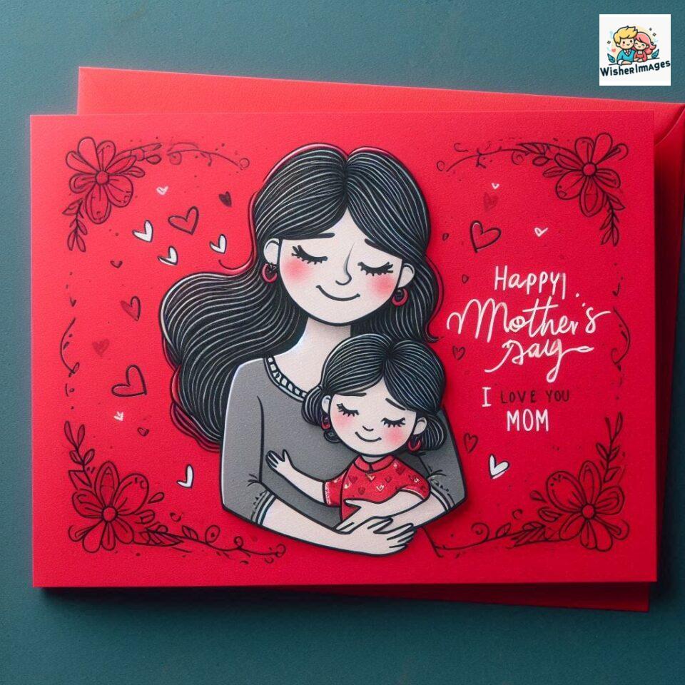 happy-mothers-day-2024-images-mothers-day-2024-images-free_73-960x960 120+ Happy Mother's Day Images Download