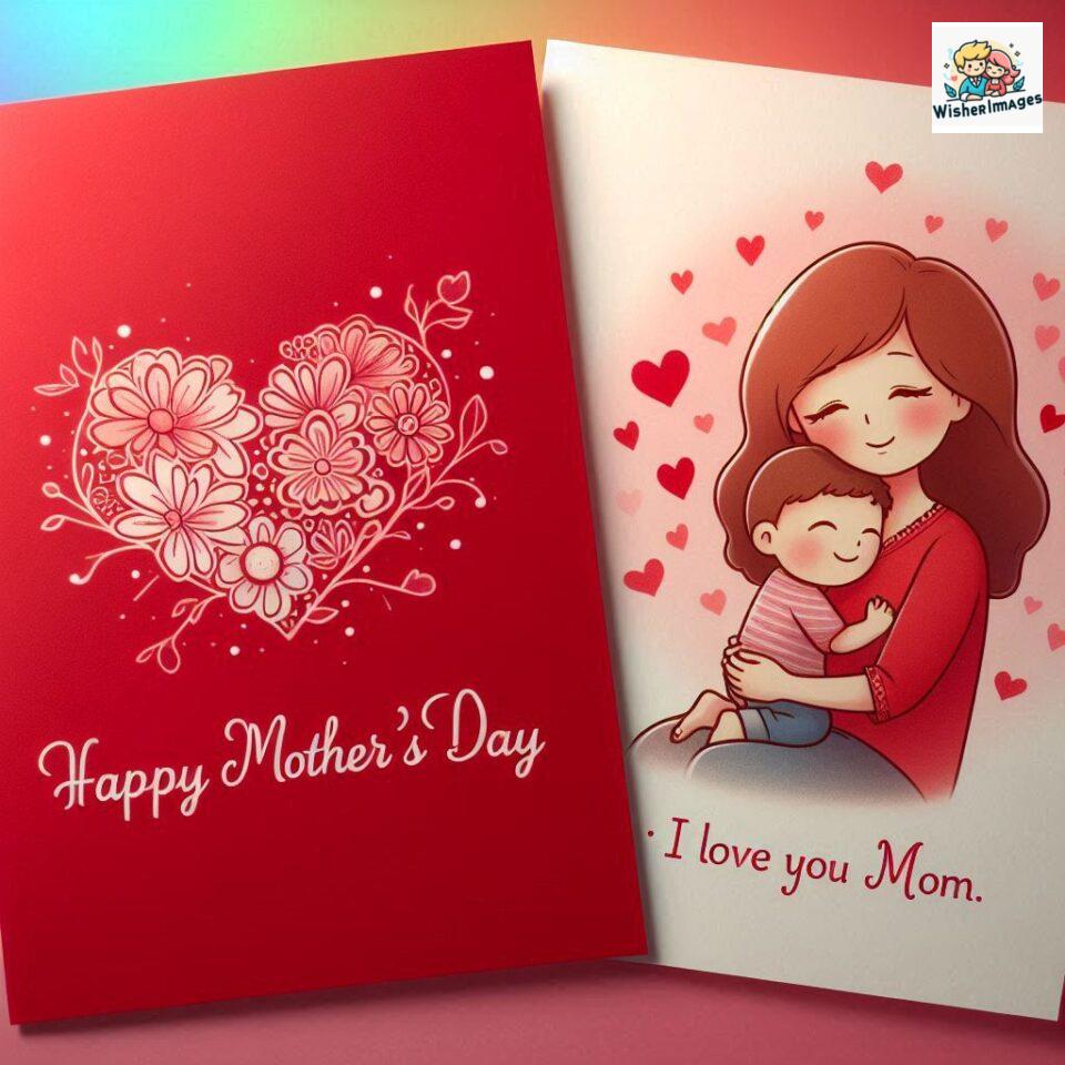 happy-mothers-day-2024-images-mothers-day-2024-images-free_74-960x960 120+ Happy Mother's Day Images Download