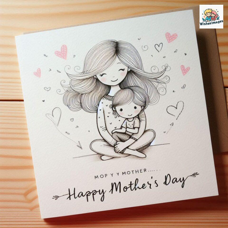 happy-mothers-day-2024-images-mothers-day-2024-images-free_75-960x960 120+ Happy Mother's Day Images Download