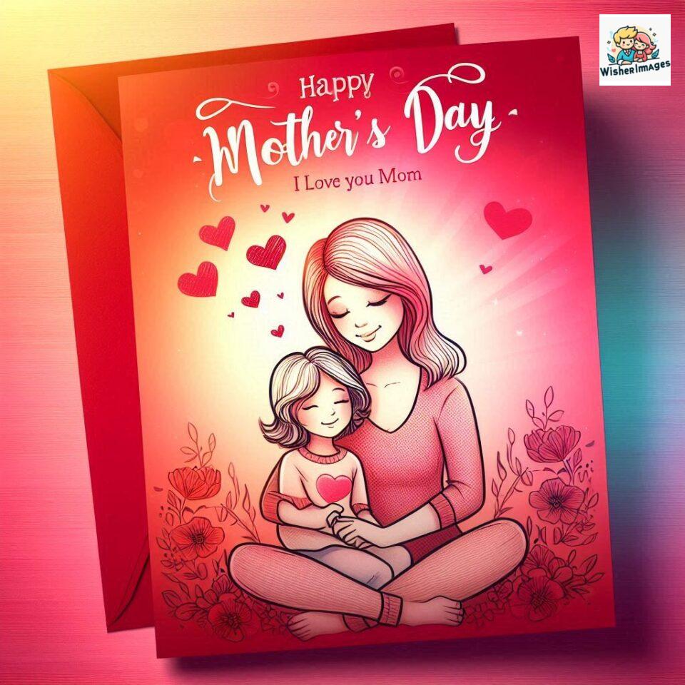 happy-mothers-day-2024-images-mothers-day-2024-images-free_76-960x960 120+ Happy Mother's Day Images Download