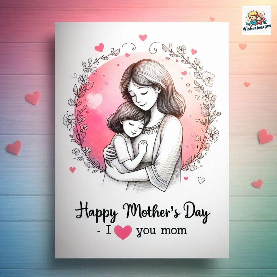 happy-mothers-day-2024-images-mothers-day-2024-images-free_77-960x960 120+ Happy Mother's Day Images Download