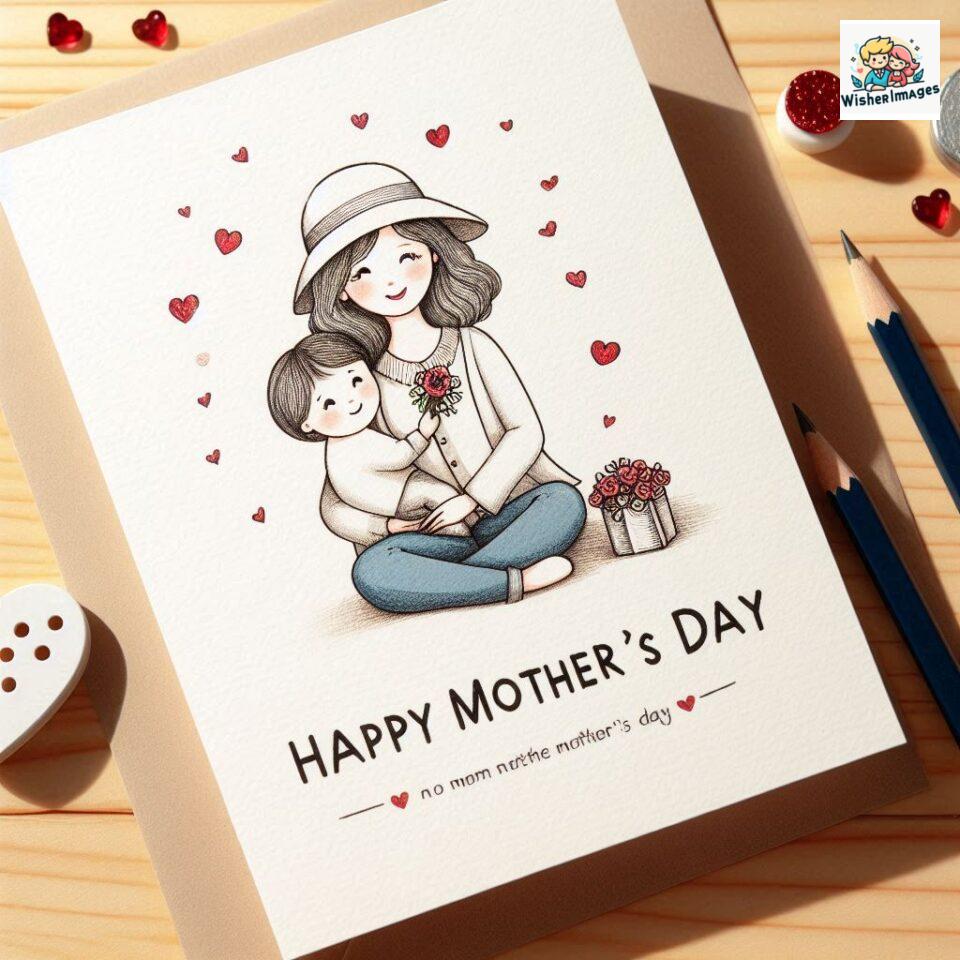 happy-mothers-day-2024-images-mothers-day-2024-images-free_78-960x960 120+ Happy Mother's Day Images Download