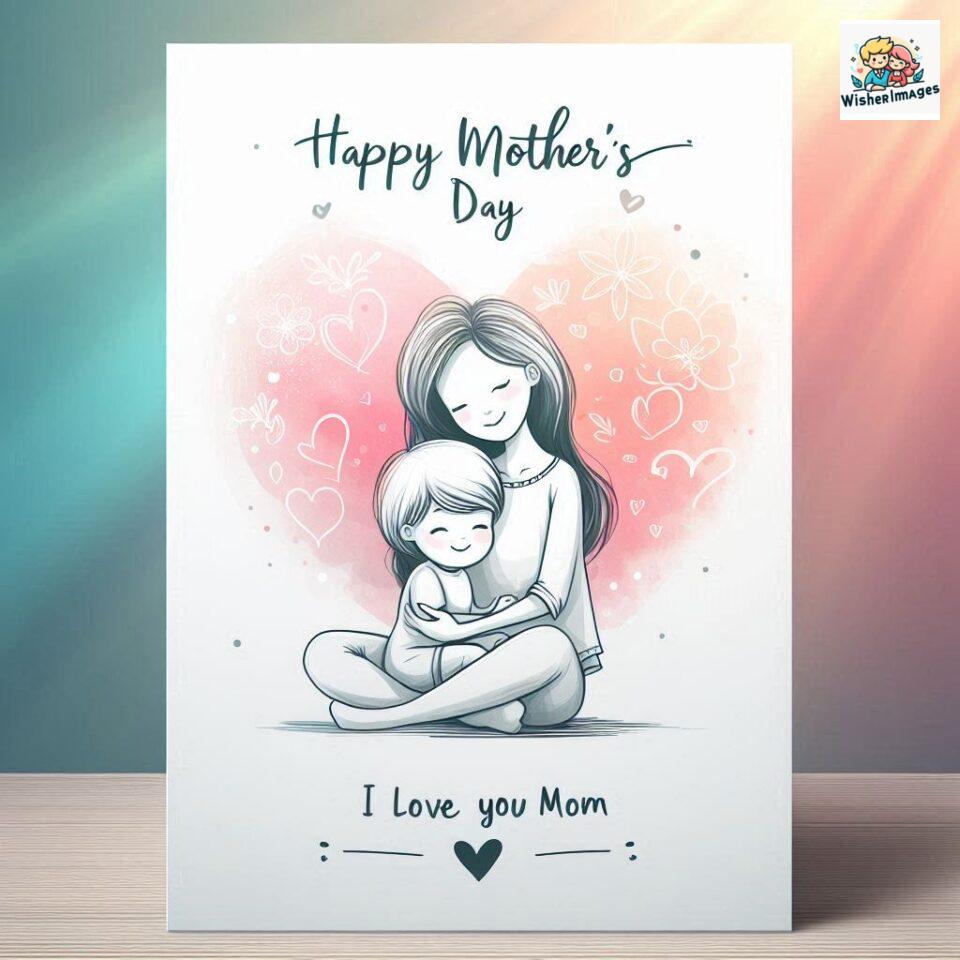 happy-mothers-day-2024-images-mothers-day-2024-images-free_79-960x960 120+ Happy Mother's Day Images Download