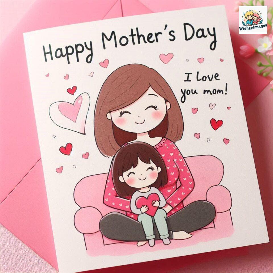 happy-mothers-day-2024-images-mothers-day-2024-images-free_8-960x960 120+ Happy Mother's Day Images Download