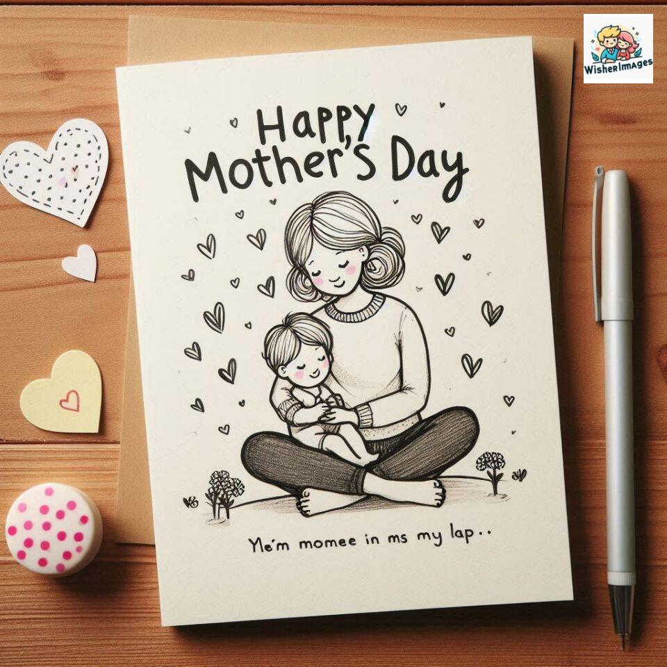 happy-mothers-day-2024-images-mothers-day-2024-images-free_81-960x960 120+ Happy Mother's Day Images Download