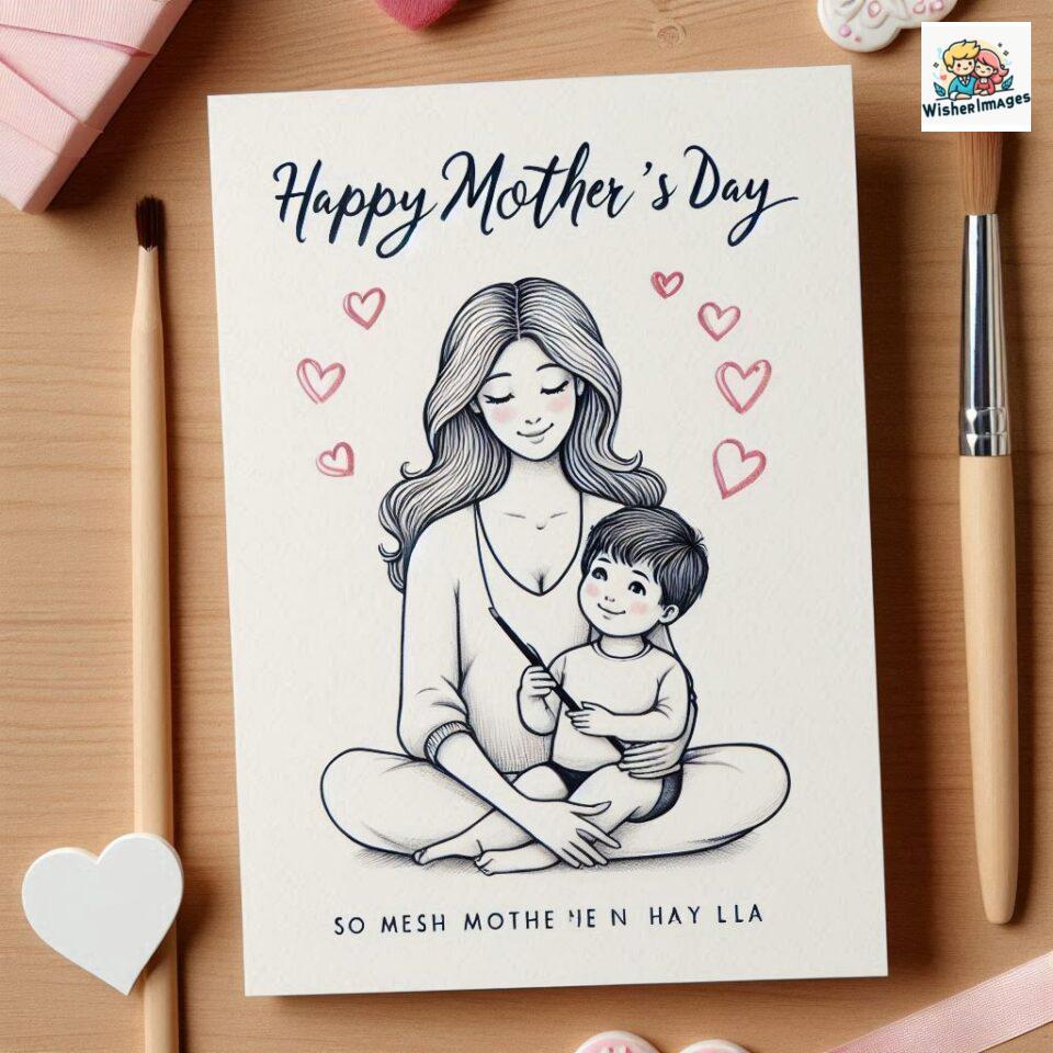 happy-mothers-day-2024-images-mothers-day-2024-images-free_82-960x960 120+ Happy Mother's Day Images Download