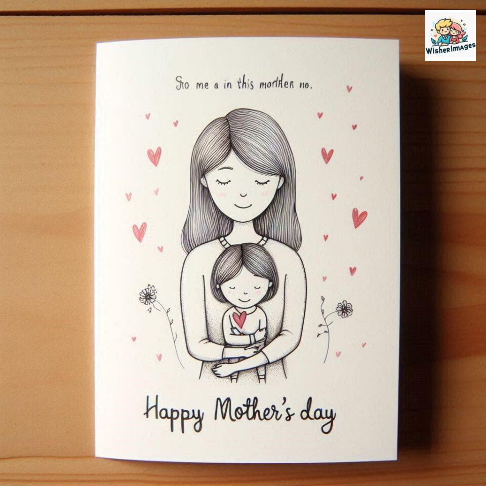 happy-mothers-day-2024-images-mothers-day-2024-images-free_83-960x960 120+ Happy Mother's Day Images Download