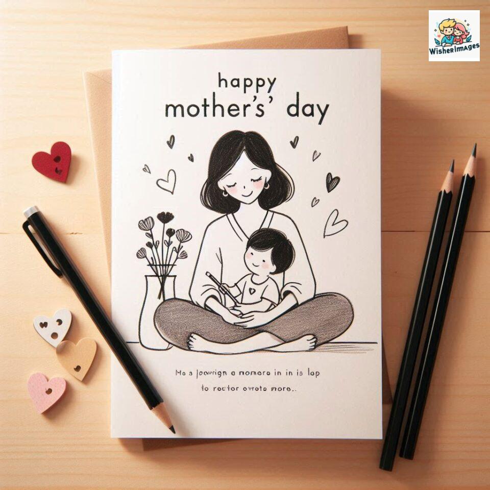 happy-mothers-day-2024-images-mothers-day-2024-images-free_84-960x960 120+ Happy Mother's Day Images Download