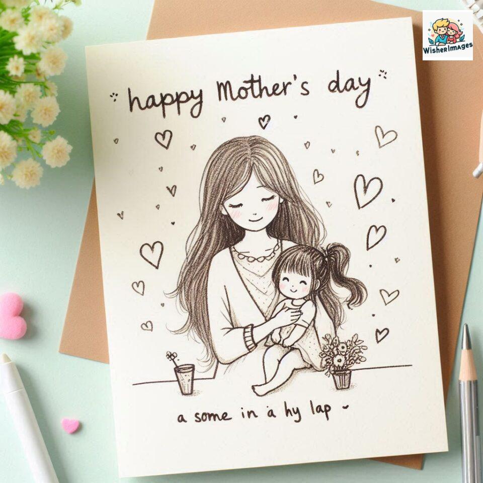 happy-mothers-day-2024-images-mothers-day-2024-images-free_85-960x960 120+ Happy Mother's Day Images Download