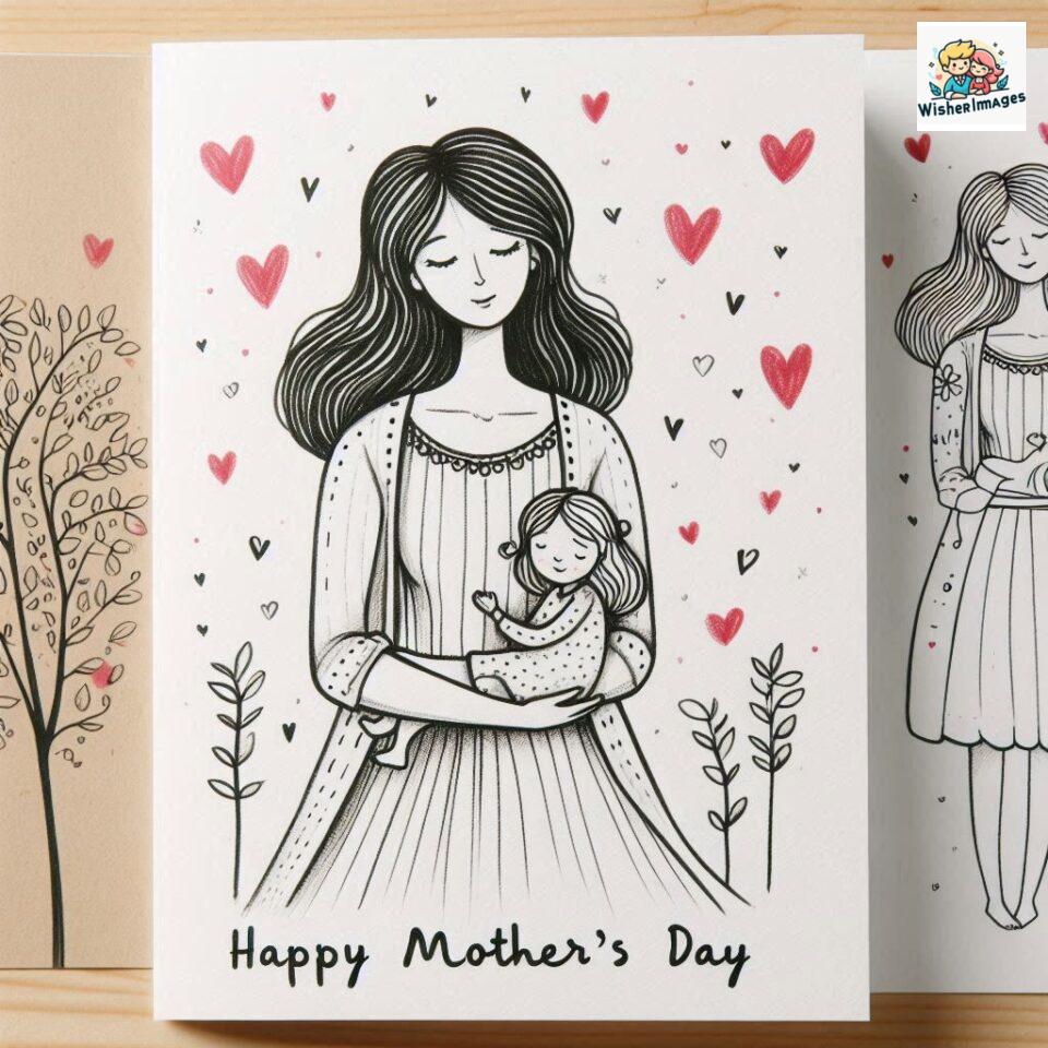 happy-mothers-day-2024-images-mothers-day-2024-images-free_86-960x960 120+ Happy Mother's Day Images Download