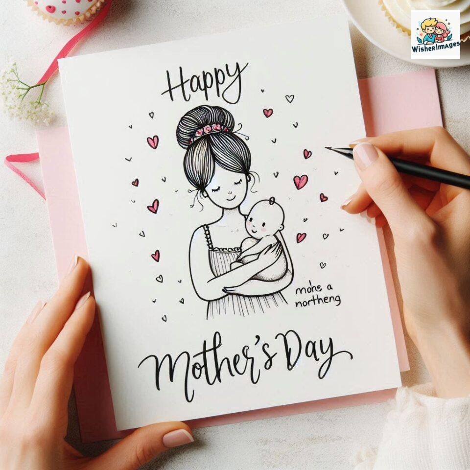 happy-mothers-day-2024-images-mothers-day-2024-images-free_87-960x960 120+ Happy Mother's Day Images Download