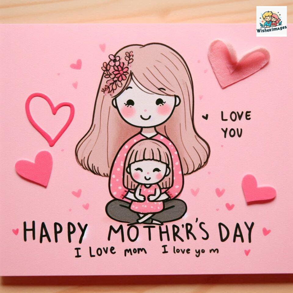 happy-mothers-day-2024-images-mothers-day-2024-images-free_88-960x960 120+ Happy Mother's Day Images Download