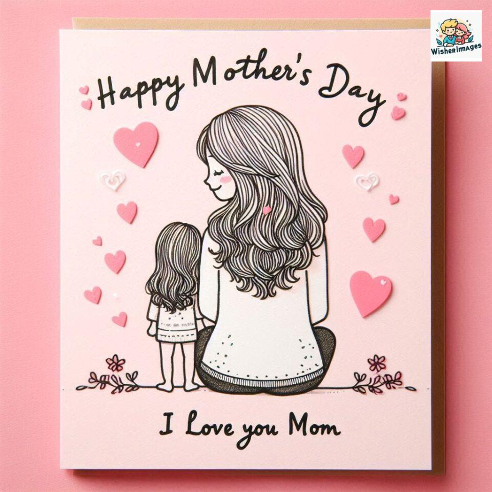 happy-mothers-day-2024-images-mothers-day-2024-images-free_89-960x960 120+ Happy Mother's Day Images Download