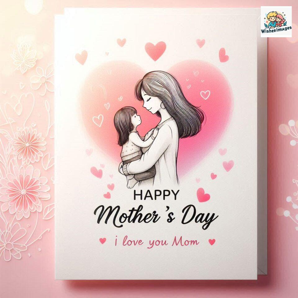 happy-mothers-day-2024-images-mothers-day-2024-images-free_9-960x960 120+ Happy Mother's Day Images Download