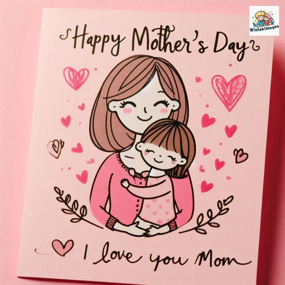 happy-mothers-day-2024-images-mothers-day-2024-images-free_90-960x960 120+ Happy Mother's Day Images Download