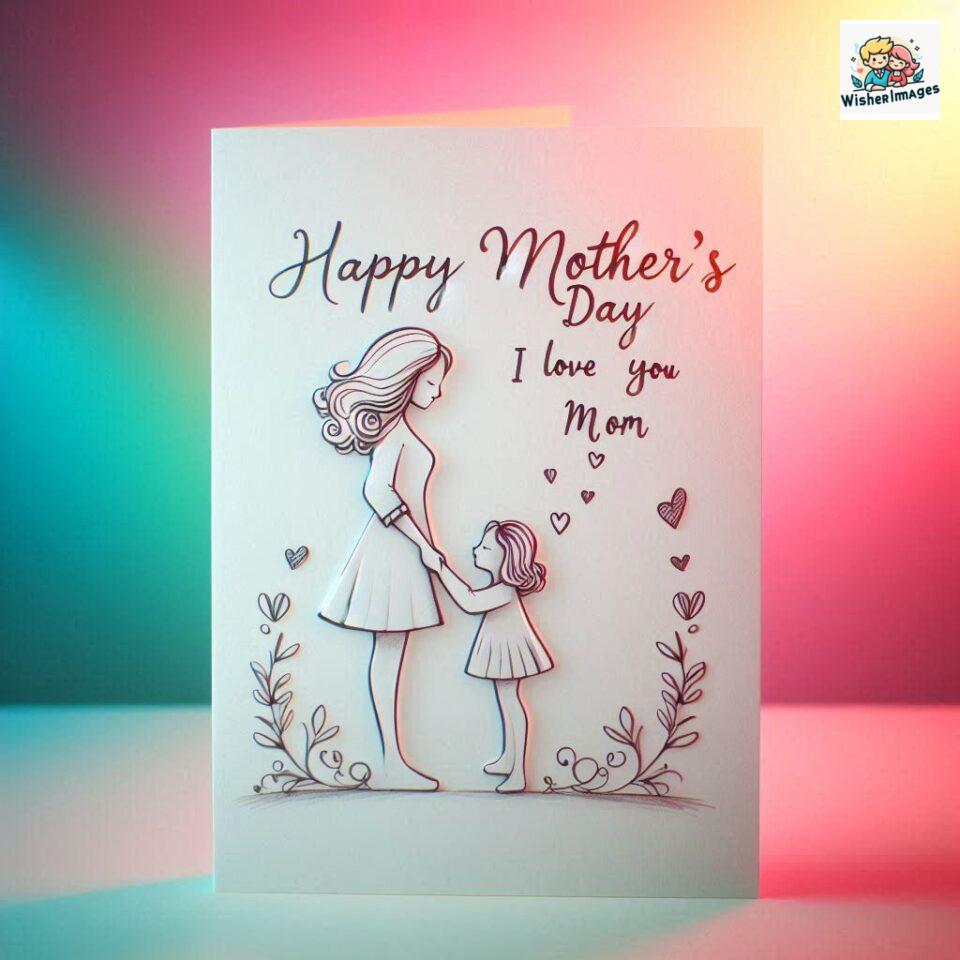 happy-mothers-day-2024-images-mothers-day-2024-images-free_91-960x960 120+ Happy Mother's Day Images Download