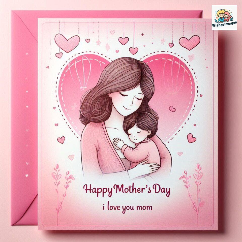 happy-mothers-day-2024-images-mothers-day-2024-images-free_92-960x960 120+ Happy Mother's Day Images Download