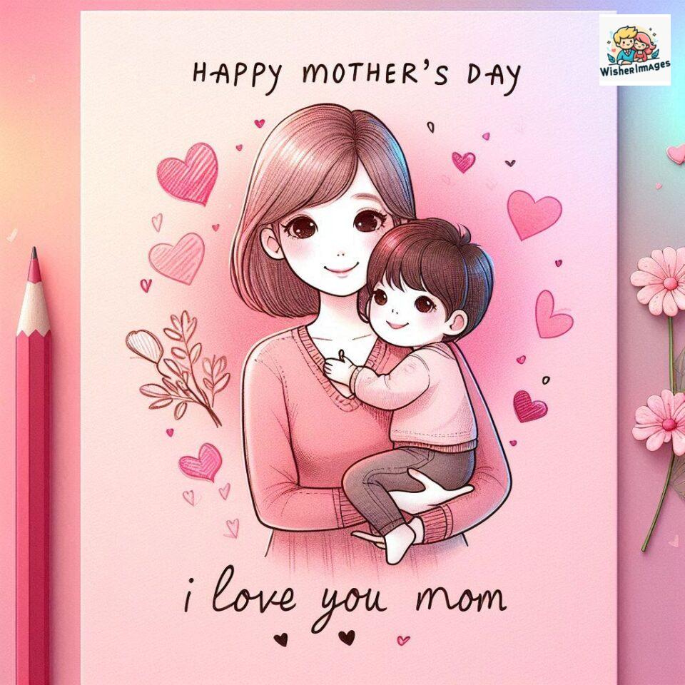 happy-mothers-day-2024-images-mothers-day-2024-images-free_93-960x960 120+ Happy Mother's Day Images Download