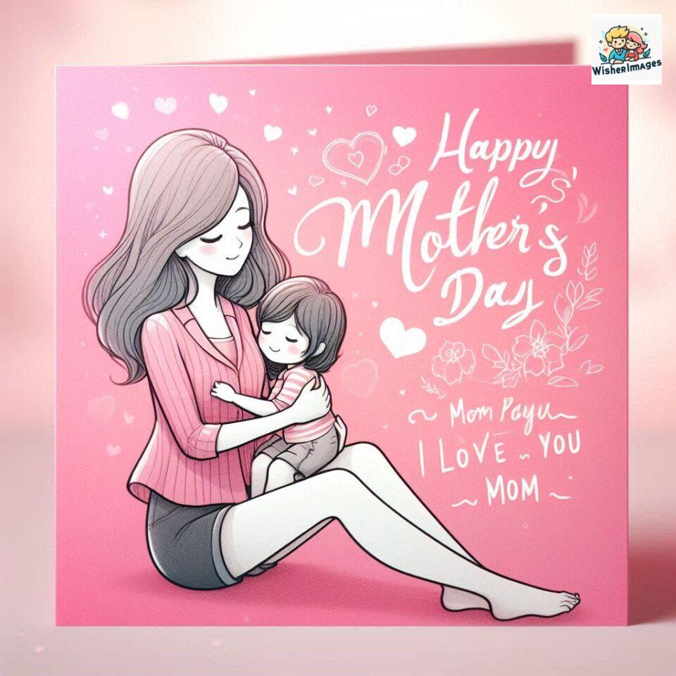 happy-mothers-day-2024-images-mothers-day-2024-images-free_94-960x960 120+ Happy Mother's Day Images Download