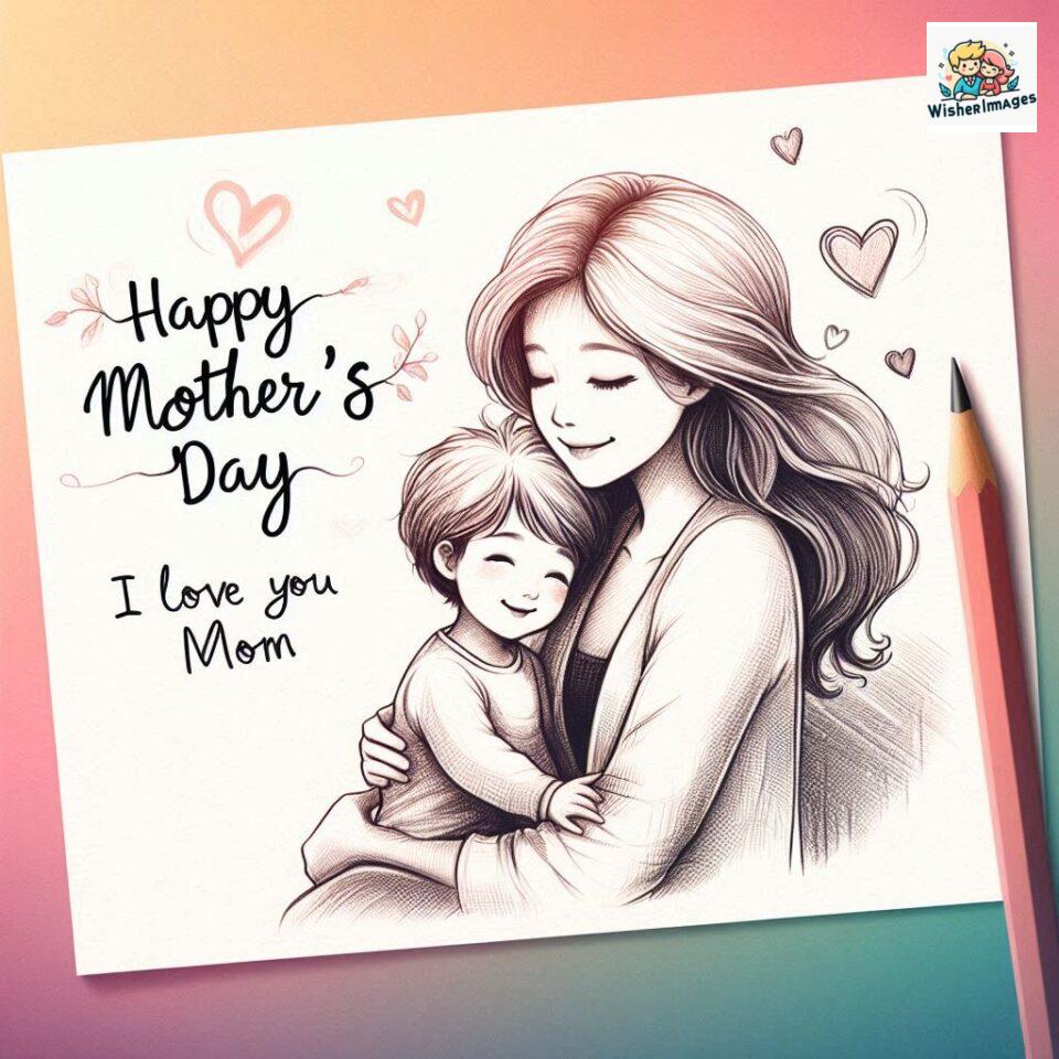 happy-mothers-day-2024-images-mothers-day-2024-images-free_95-960x960 120+ Happy Mother's Day Images Download