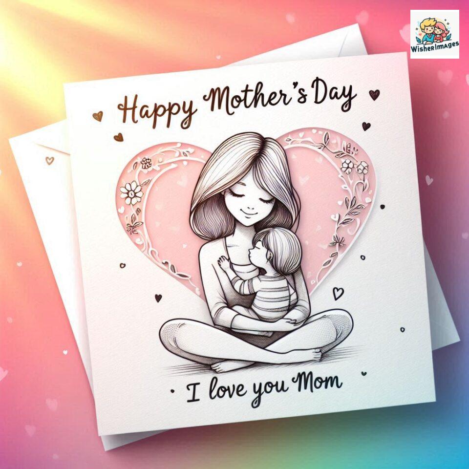 happy-mothers-day-2024-images-mothers-day-2024-images-free_96-960x960 120+ Happy Mother's Day Images Download