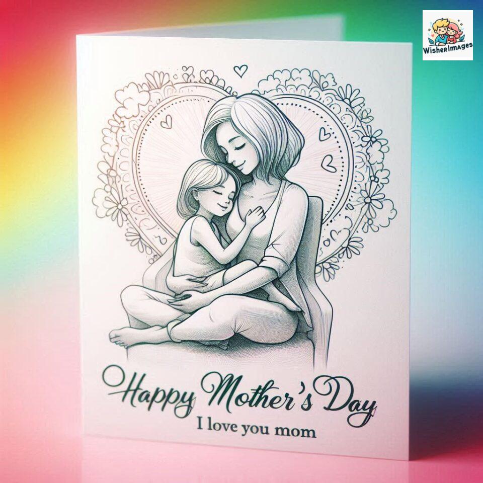 happy-mothers-day-2024-images-mothers-day-2024-images-free_97-960x960 120+ Happy Mother's Day Images Download