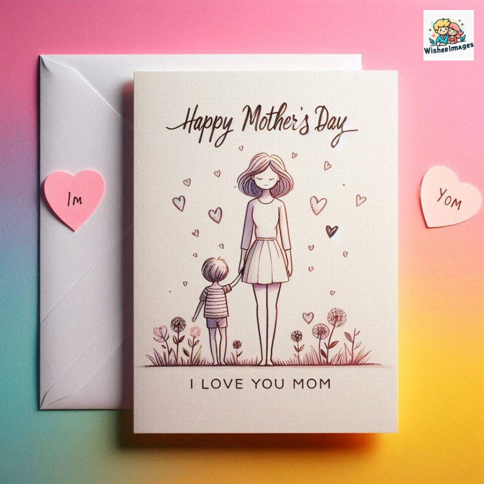 happy-mothers-day-2024-images-mothers-day-2024-images-free_98-960x960 120+ Happy Mother's Day Images Download