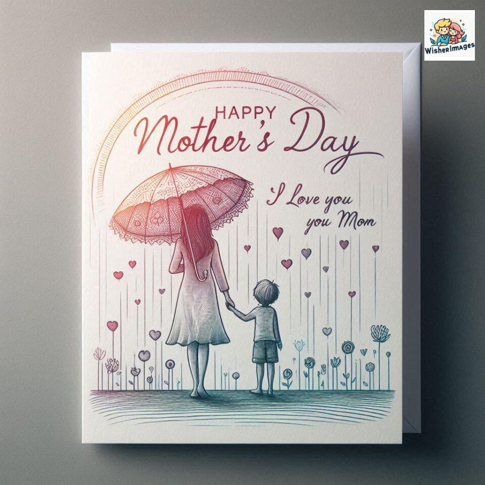 happy-mothers-day-2024-images-mothers-day-2024-images-free_99-960x960 120+ Happy Mother's Day Images Download