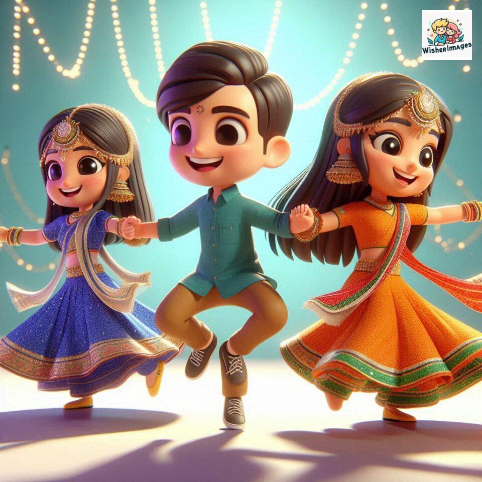 150+ Happy Navratri images HD Download 12 happy navratri images hd download for whatsapp happy navratri images hd ()