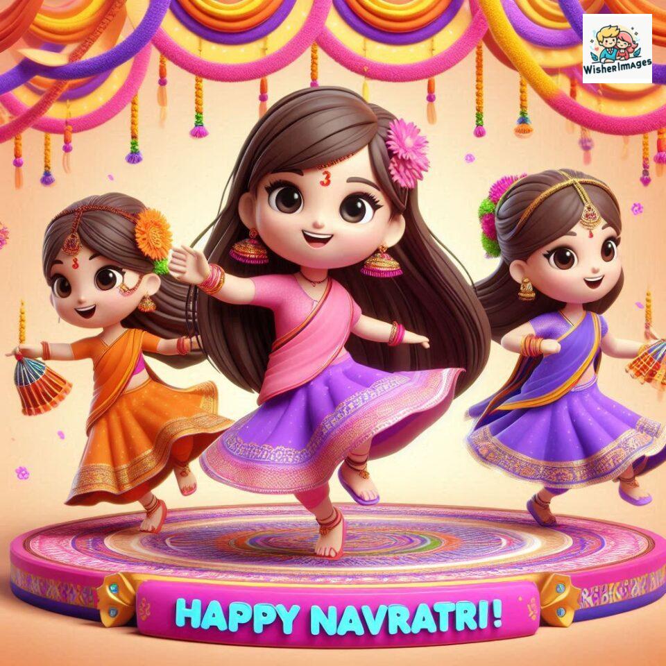 150+ Happy Navratri images HD Download 103 happy navratri images hd download for whatsapp happy navratri images hd ()