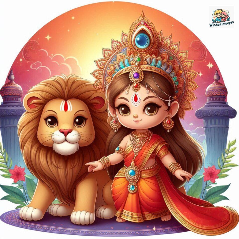150+ Happy Navratri images HD Download 64 happy navratri images hd download for whatsapp happy navratri images hd ()