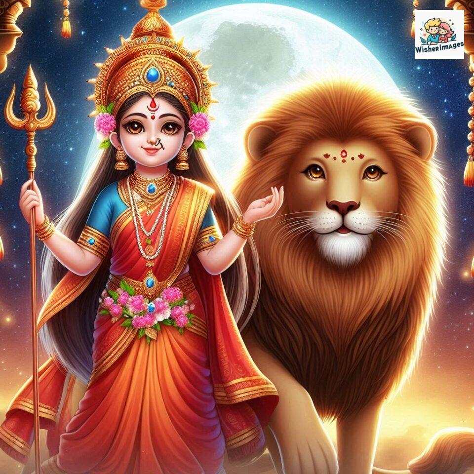 150+ Happy Navratri images HD Download 61 happy navratri images hd download for whatsapp happy navratri images hd ()