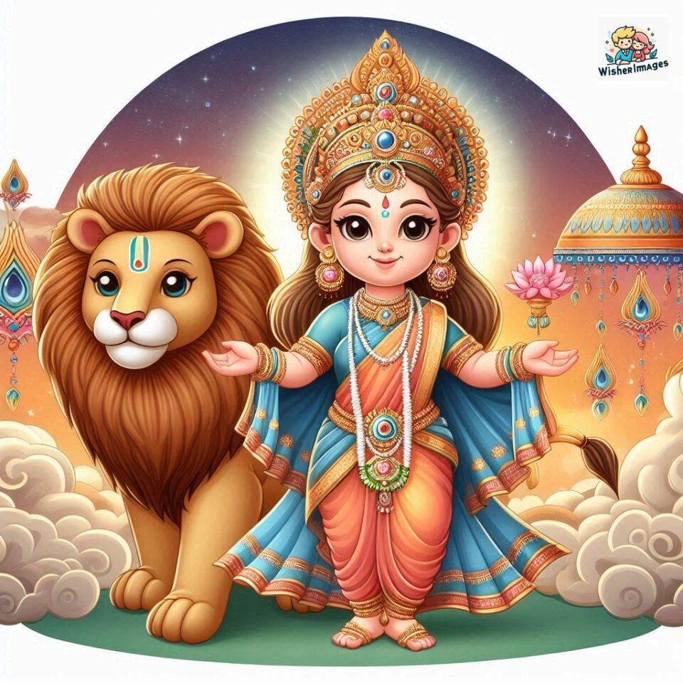 150+ Happy Navratri images HD Download 56 happy navratri images hd download for whatsapp happy navratri images hd ()