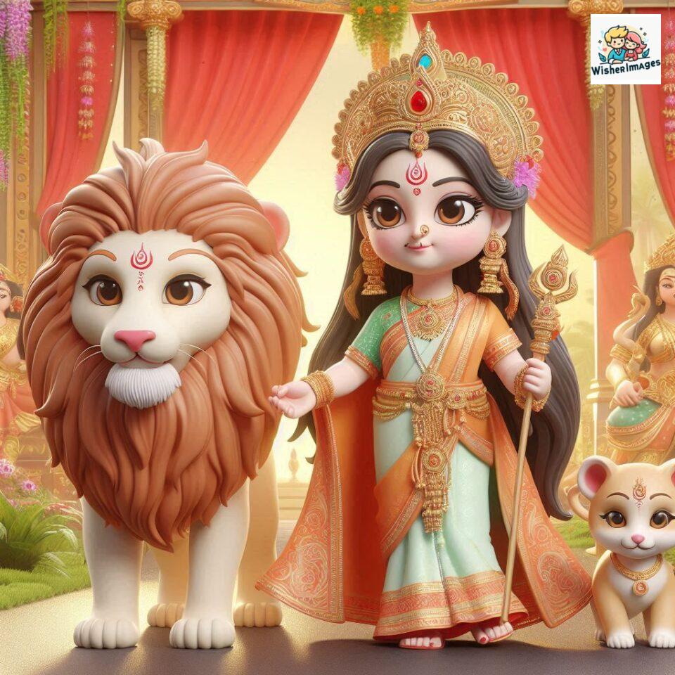 150+ Happy Navratri images HD Download 47 happy navratri images hd download for whatsapp happy navratri images hd ()