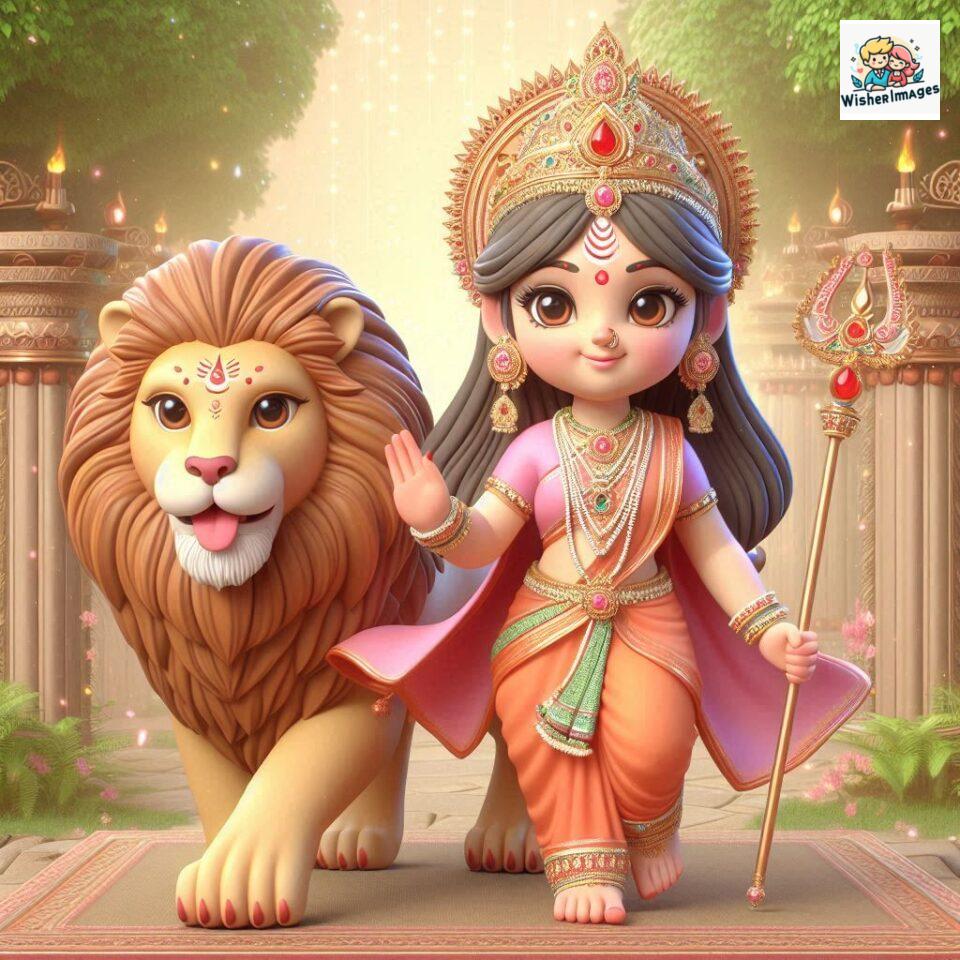 150+ Happy Navratri images HD Download 35 happy navratri images hd download for whatsapp happy navratri images hd ()