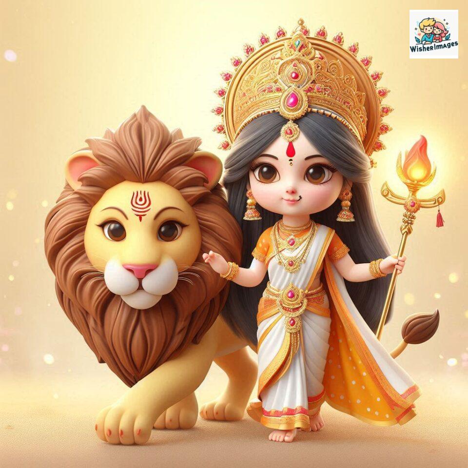 150+ Happy Navratri images HD Download 44 happy navratri images hd download for whatsapp happy navratri images hd ()