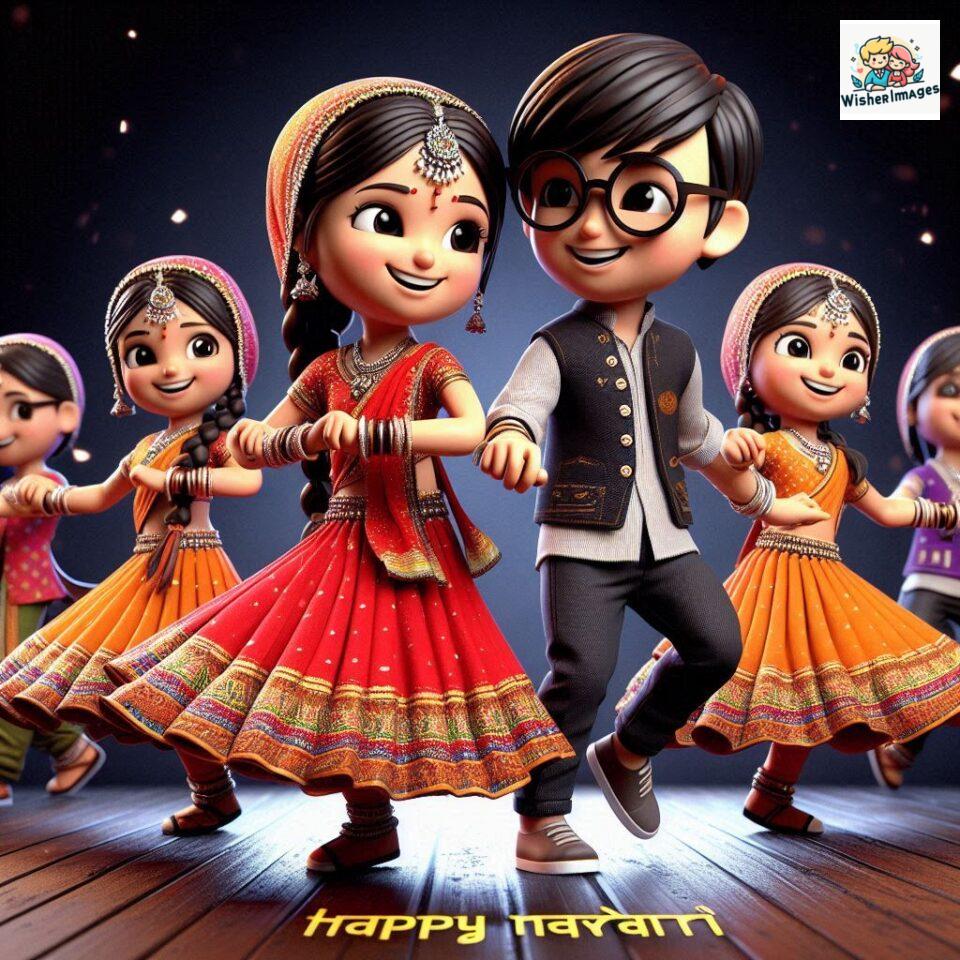 150+ Happy Navratri images HD Download 40 happy navratri images hd download for whatsapp happy navratri images hd ()