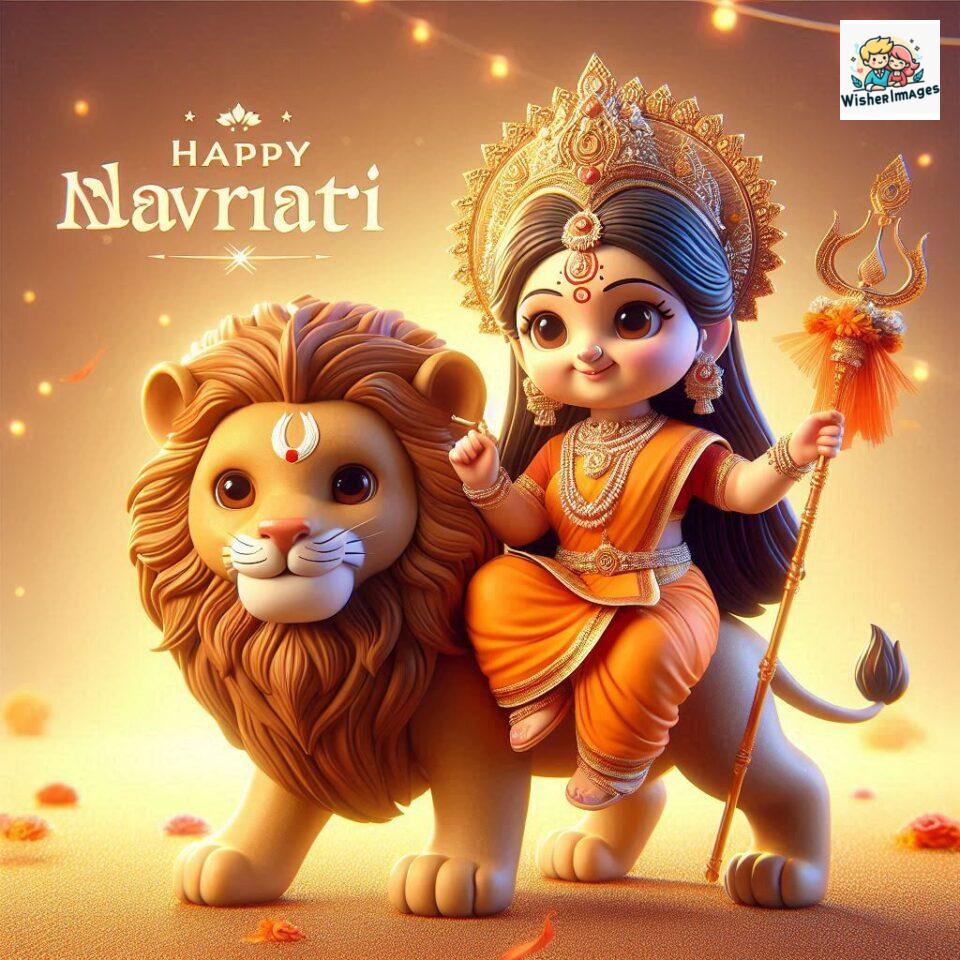 150+ Happy Navratri images HD Download 124 happy navratri images hd download for whatsapp happy navratri images hd ()