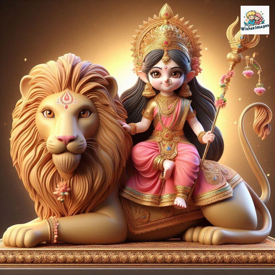 150+ Happy Navratri images HD Download 78 happy navratri images hd download for whatsapp happy navratri images hd ()