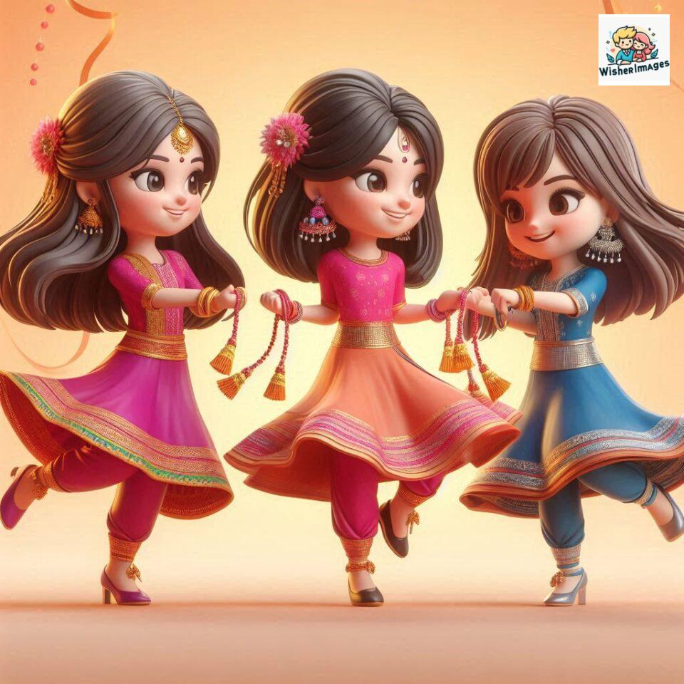 150+ Happy Navratri images HD Download 6 happy navratri images hd download for whatsapp happy navratri images hd ()