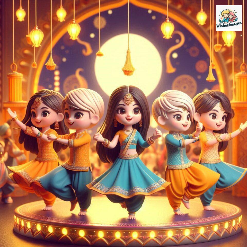 150+ Happy Navratri images HD Download 7 happy navratri images hd download for whatsapp happy navratri images hd ()