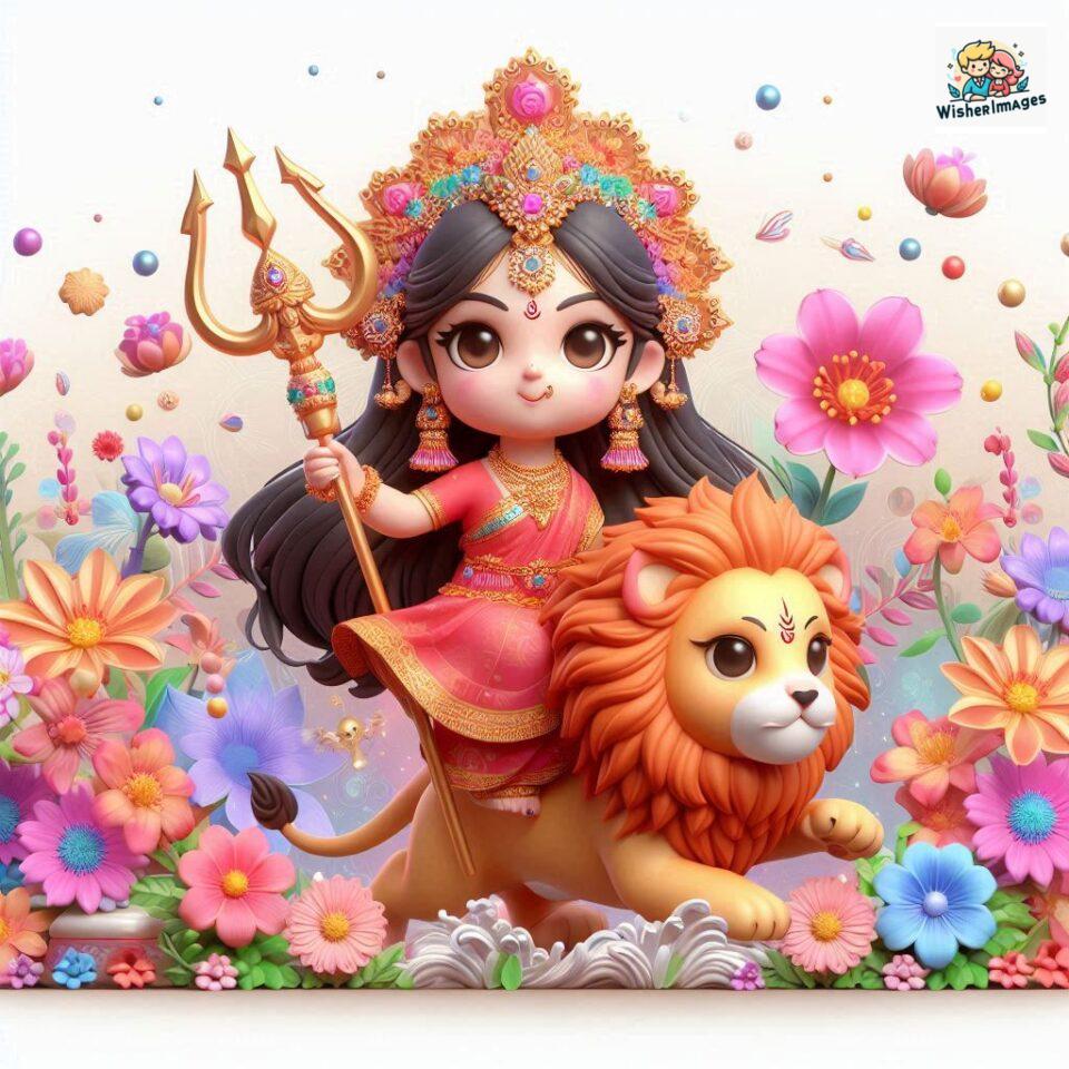 150+ Happy Navratri images HD Download 97 happy navratri images hd download for whatsapp happy navratri images hd ()