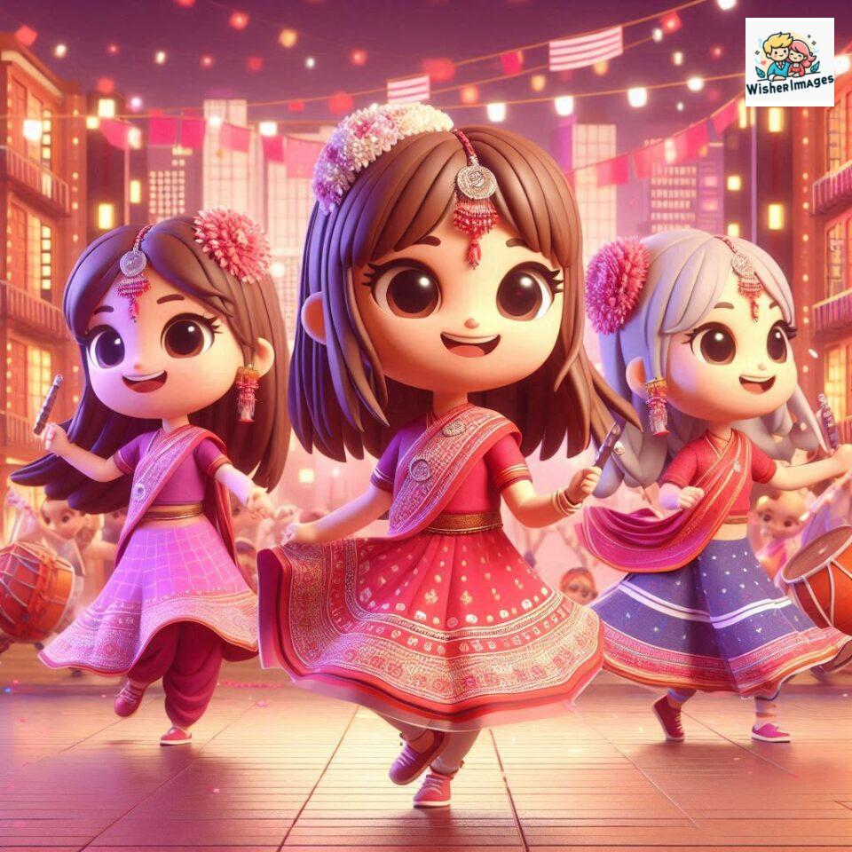 150+ Happy Navratri images HD Download 4 happy navratri images hd download for whatsapp happy navratri images hd ()