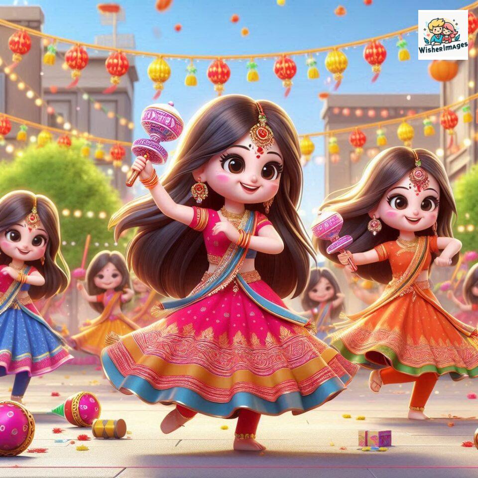 150+ Happy Navratri images HD Download 135 happy navratri images hd download for whatsapp happy navratri images hd ()