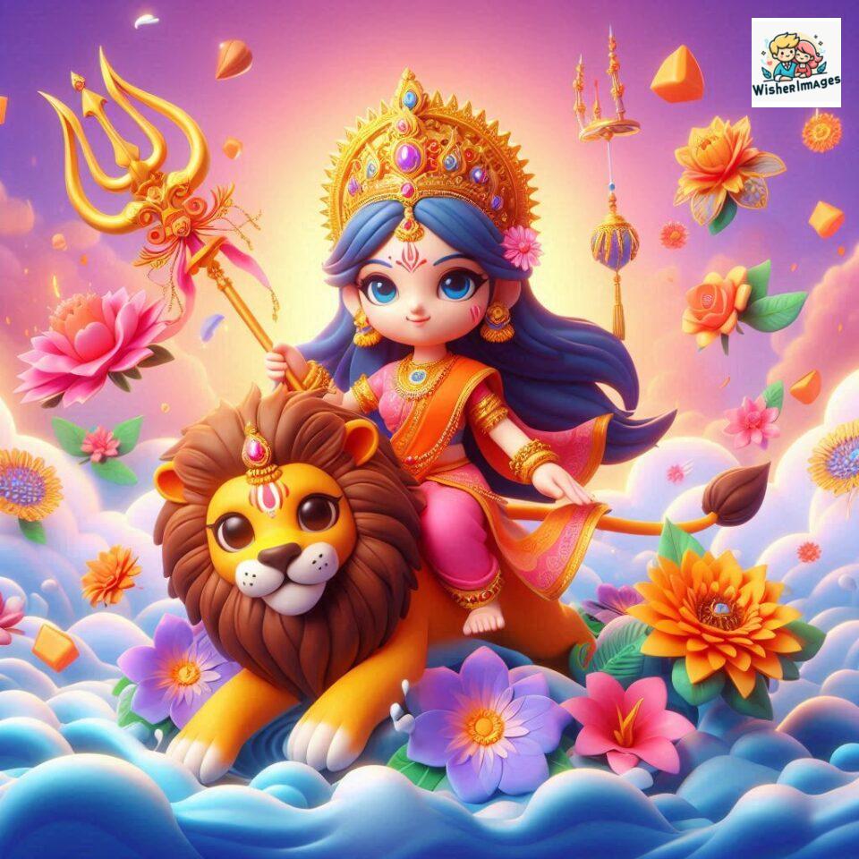 150+ Happy Navratri images HD Download 116 happy navratri images hd download for whatsapp happy navratri images hd ()