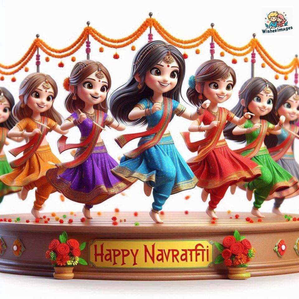 150+ Happy Navratri images HD Download 137 happy navratri images hd download for whatsapp happy navratri images hd ()
