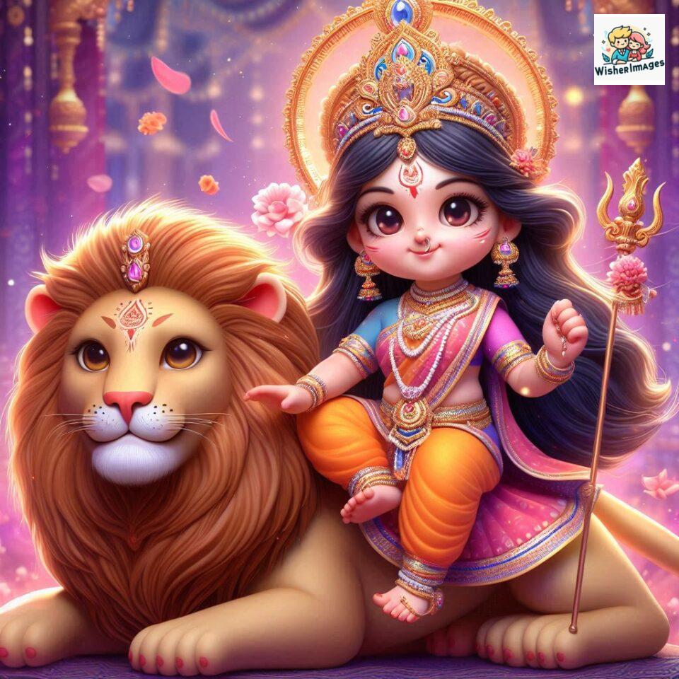 150+ Happy Navratri images HD Download 82 happy navratri images hd download for whatsapp happy navratri images hd ()