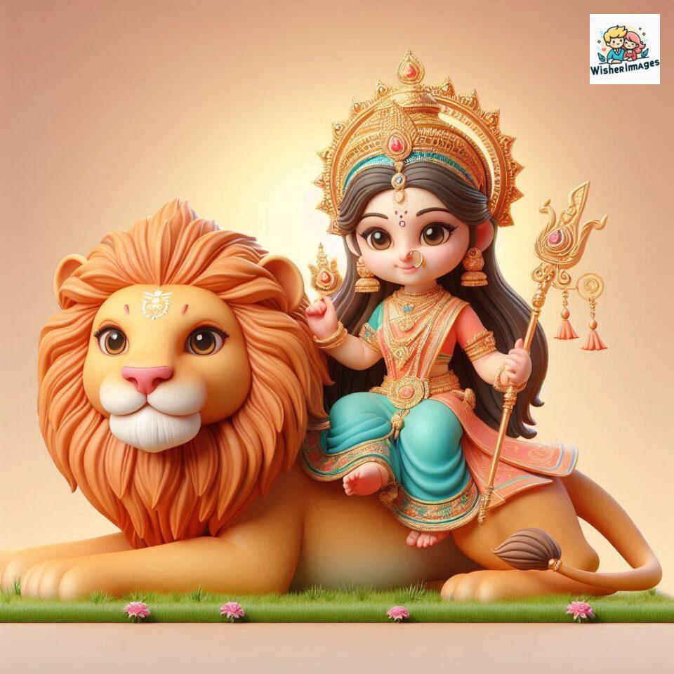 150+ Happy Navratri images HD Download 84 happy navratri images hd download for whatsapp happy navratri images hd ()
